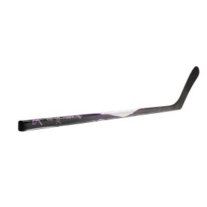 BAUER Vapor Grip Composite Schläger Bambini 46" - 20 Flex