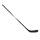 BAUER Vapor Grip Composite Schläger Bambini 46" - 20 Flex