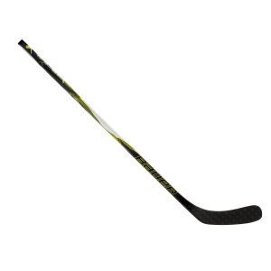 BAUER Vapor Grip Composite Schläger Tyke 42" -...