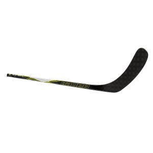 BAUER Vapor Grip Composite Stick Tyke 42" - 10 Flex