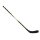 BAUER Vapor Grip Composite Stick Tyke 42" - 10 Flex