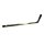 BAUER Vapor Grip Composite Stick Tyke 42" - 10 Flex