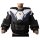 BAUER Vapor FLYLITE Goalie Chest & Arm Protector - Senior