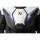 BAUER Vapor FLYLITE Goalie Chest & Arm Protector - Senior
