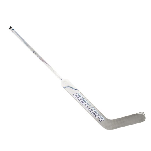 BAUER Vapor FLYLITE Torwart-Schläger P31 Senior