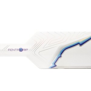 BAUER Vapor FLYLITE Torwart-Schläger P31 Senior