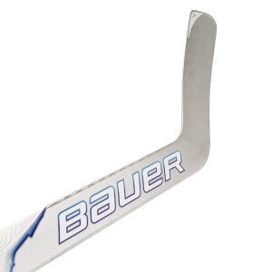 BAUER Vapor FLYLITE Torwart-Schläger P31 Senior