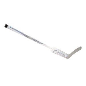 BAUER Vapor FLYLITE Torwart-Schläger P31 Senior