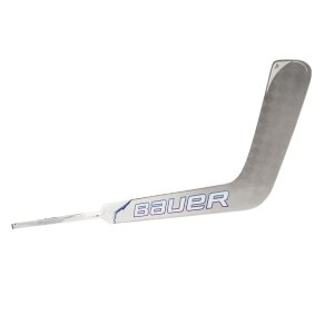 BAUER Vapor FLYLITE Torwart-Schläger P31 Senior