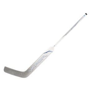 BAUER Vapor FLYLITE Torwart-Schläger P31 Senior