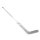 BAUER Vapor FLYLITE Torwart-Schläger P31 Senior