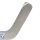 BAUER Vapor FLYLITE Torwart-Schläger P31 Senior
