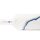 BAUER Vapor FLYLITE Torwart-Schläger P31 Senior