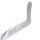 BAUER Vapor FLYLITE Torwart-Schläger P31 Senior