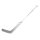 BAUER Vapor FLYLITE Goalie Stick P31 Intermediate