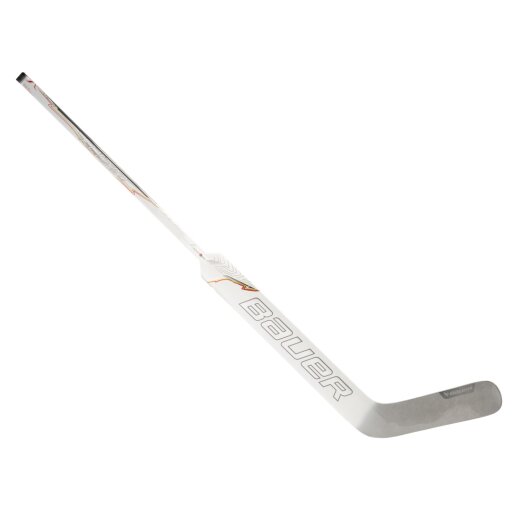 BAUER Vapor FLYPRO Torwart-Schläger P31 Senior