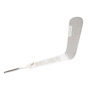 BAUER Vapor FLYPRO Torwart-Schläger P31 Senior