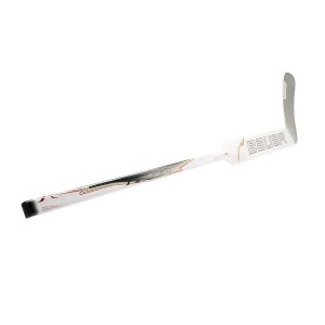BAUER Vapor FLYPRO Torwart-Schläger P31 Senior