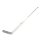 BAUER Vapor FLYPRO Torwart-Schläger P31 Senior