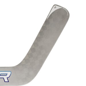 BAUER Vapor FLYLITE Torwart-Schläger P31 Junior