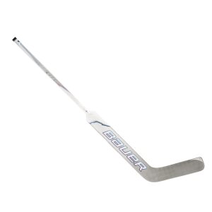 BAUER Vapor FLYLITE Torwart-Schläger P31 Junior