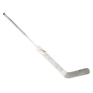 BAUER Vapor FLYPRO Torwart-Schläger P31 Intermediate