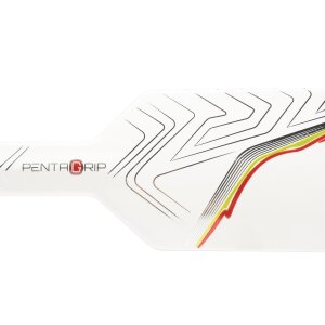 BAUER Vapor FLYPRO Torwart-Schläger P31 Intermediate