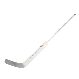 BAUER Vapor FLYPRO Torwart-Schläger P31 Intermediate