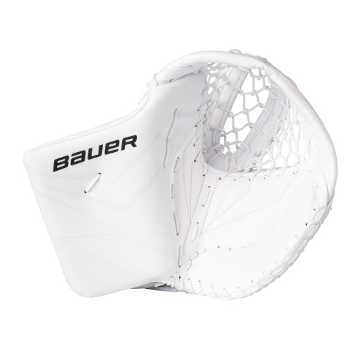 BAUER Vapor FLYLITE Fanghand - Senior