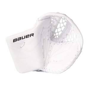 BAUER Vapor FLYLITE Fanghand - Senior
