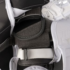 BAUER Vapor FLYLITE Fanghand - Senior