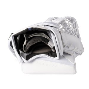 BAUER Vapor FLYLITE Fanghand - Senior