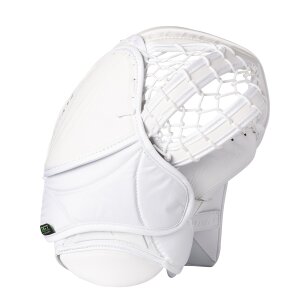 BAUER Vapor FLYLITE Fanghand - Senior