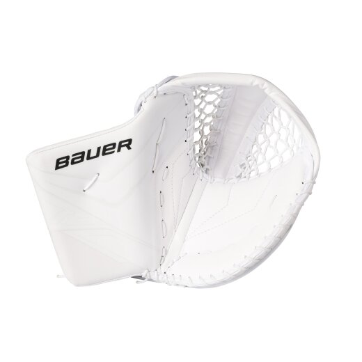 BAUER Vapor FLYLITE V90 Fanghand - Senior