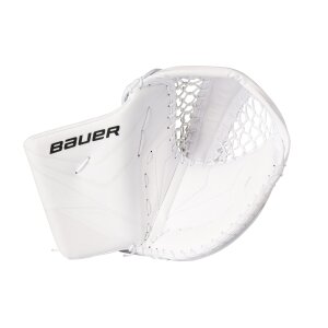 BAUER Vapor FLYLITE V90 Fanghand - Senior