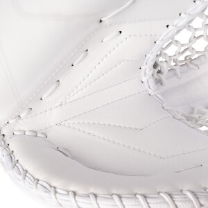 BAUER Vapor FLYLITE V90 Fanghand - Senior