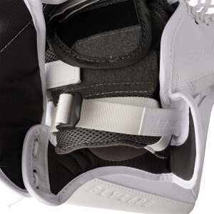 BAUER Vapor FLYLITE V90 Fanghand - Senior