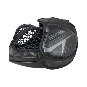 BAUER SV PRO Fanghand - Senior