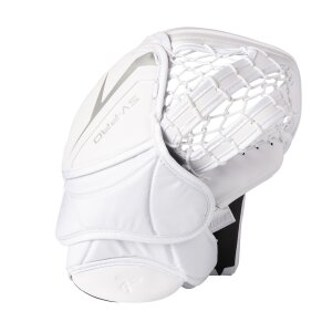 BAUER SV PRO Fanghand - Senior