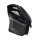BAUER SV PRO Catch Glove - Senior