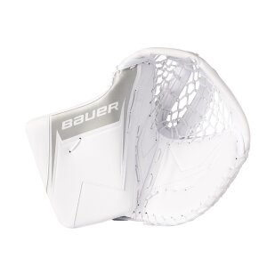 BAUER SV PRO Fanghand - Intermediate