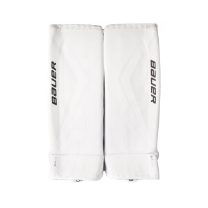 BAUER Vapor FLYLITE Goalie Pads Senior