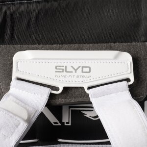 BAUER Vapor FLYLITE Goalie Pads Senior
