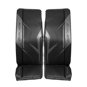 BAUER SV PRO Goalie Pads Senior
