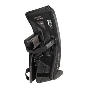 BAUER SV PRO Goalie Pads Senior