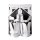 BAUER SV PRO Goalie Pads Senior