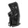 BAUER SV PRO Goalie Pads Senior