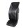 BAUER SV PRO Goalie Pads Senior