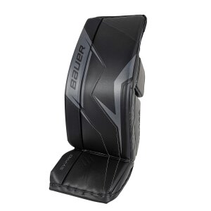 BAUER SV PRO Goalie Pads Junior