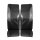 BAUER SV PRO Goalie Pads Junior